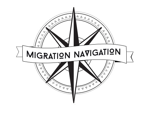 Agent Logo